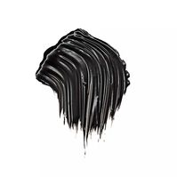 I Love Extreme Volume Máscara   I Love Extreme Volume Máscara   1